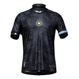 Camisa De Time Ronaldo 7 E