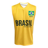Masculina