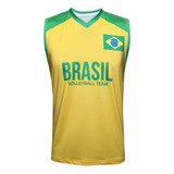 Masculina