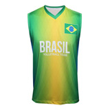Masculina