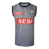 Masculina