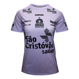 Camisa De Vôlei Osasco 2024 25 Treino Feminina
