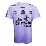 Camisa De Vôlei Osasco 2024 25 Treino Masculina