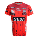 Masculina