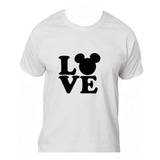 Camisa Dia Dos Namorados Love Camiseta Personalizada Oferta