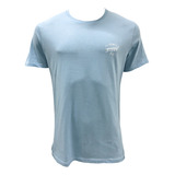 Camisa Diego Armando Maradona 