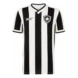 Personalização