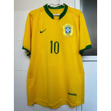 Gaúcho