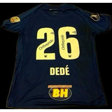 26