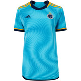 Camisa Do Cruzeiro Iii 23 adidas