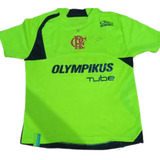 2009