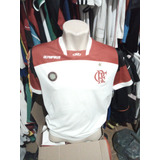 Camisa Do Flamengo Olk