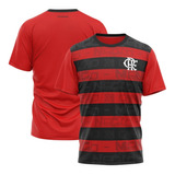 Camisa Do Flamengo