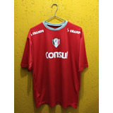 Camisa Do Joinville Ec Champs 