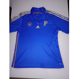 Camisa Do Palmeiras Centenário Semi novação Edição Limitada
