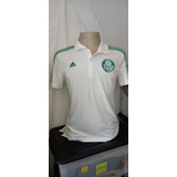 Camisa Do Palmeiras Feminina Cod 40958