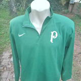 Camisa Do Palmeiras Palestra Italia Lucenciada