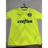 Palmeiras