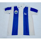 Uniforme