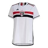 Camisa Do São Paulo 2023 24