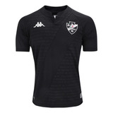 Goleiro