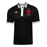 Camisa Do Vasco Oficial Lançamento 2023 2024