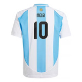 Camisa Dos Hermanos Oficial 2025 A Pronto Entrega Promoção