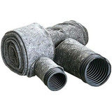 Geotextil