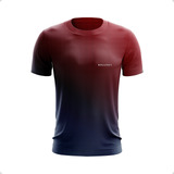 Camisa Dry Fit Academia Treino Corrida Musculação Masculina