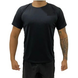 Camisa Dry Fit Levinha Treino Corrida