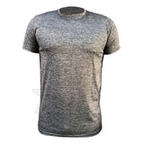 Camisa Dry Fit Treino Nk Corrida