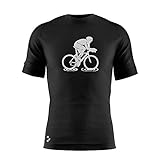 Camisa Dry Fit Uppercut Ciclismo Esporte