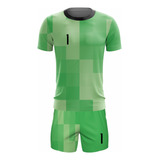 Futsal