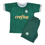 Palmeiras