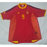 2002