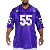 Xxl