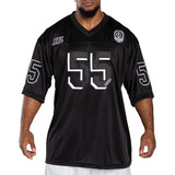 Xxl