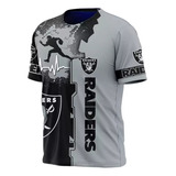Nfls