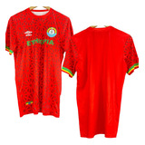 Uniforme