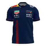 Verstappen