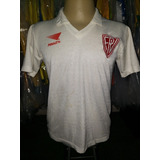 Camisa Federação Paulista De Vôlei Anos 80 Penalty