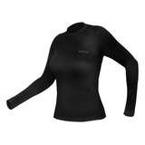 Camisa Fem T shirt Thermoskin Curtlo Seg Pele Intermediario
