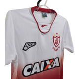 Camisa Feminina América Mg Ii 2016 Kickball Belo Horizonte