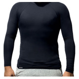Unisex
