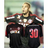 Oficial