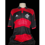 Camisa Flamengo 2014 2015 Home Oficial 2gg