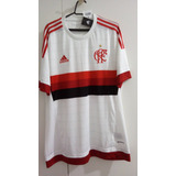 Camisa Flamengo 2015 Jogo