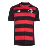 Masculina