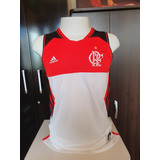 Camisa Flamengo Basquete Away 2014 2015