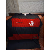 Camisa Flamengo Basquete